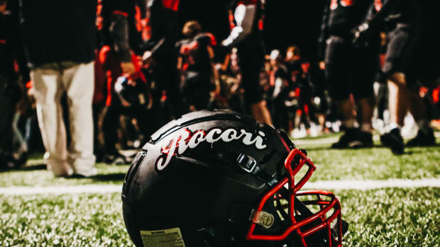 Becker vs Rocori Nov5 Jason Soria60